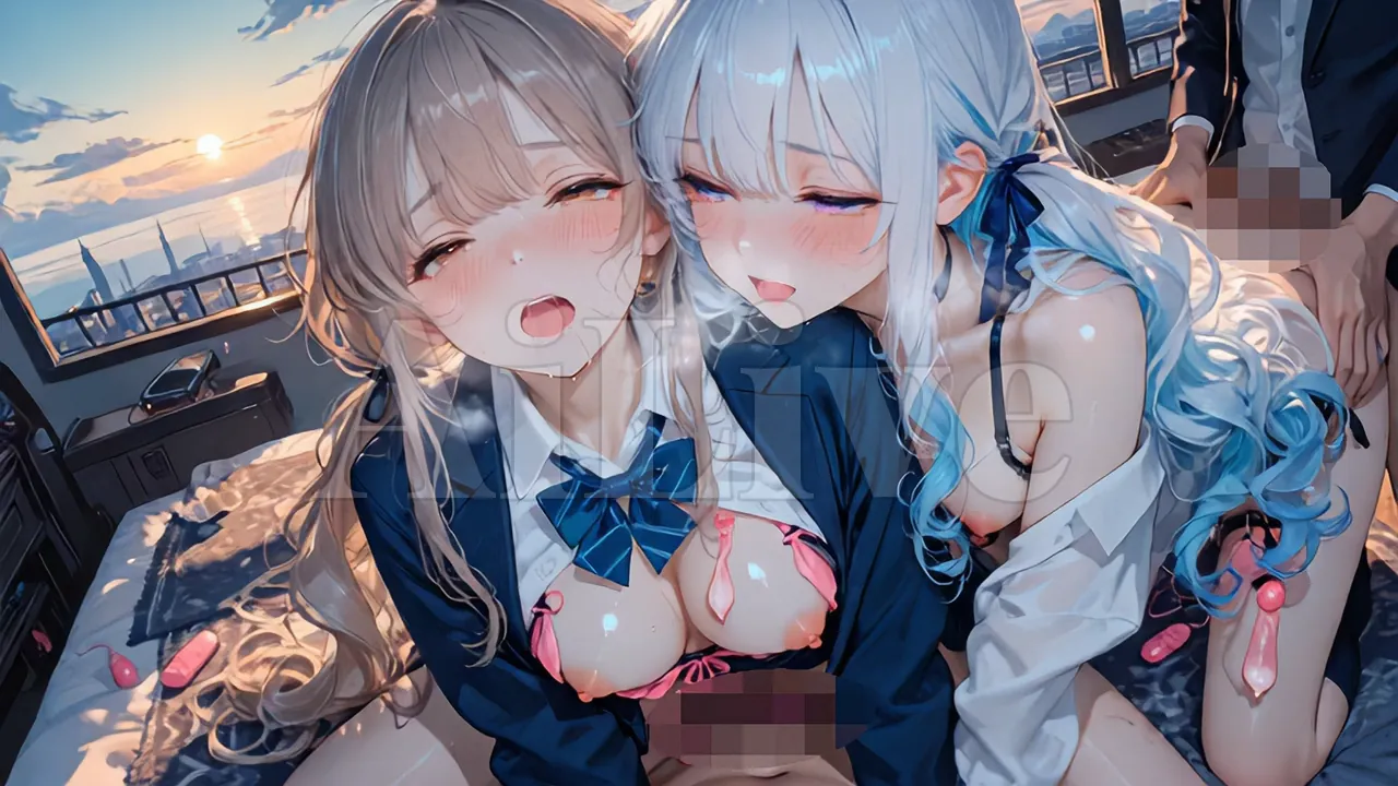 ギャラリー画像 4